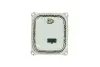 Фара автомобильная Magneti Marelli (711307329404) изображение 2