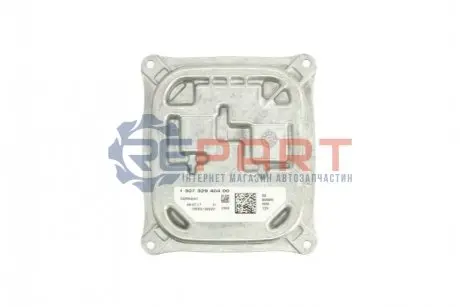 Фара автомобильная Magneti Marelli 711307329404