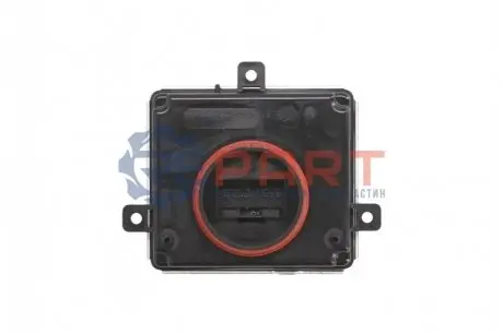 Фото Блок керування, система освітлення MAGNETI MARELLI (711307329441) зображення 1