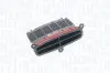 Фара автомобильная Magneti Marelli (711307329450) изображение 1