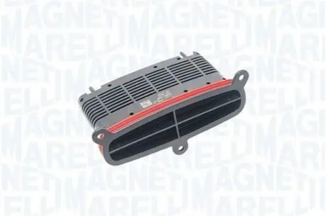 Фара автомобильная Magneti Marelli 711307329450