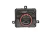 ЭБУ двигателя Magneti Marelli (711307329456) изображение 3