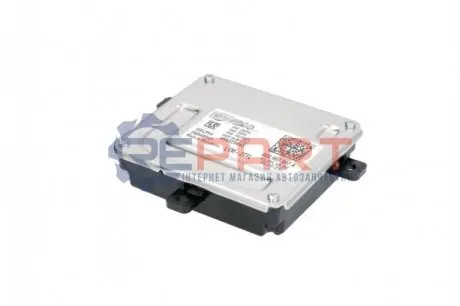 ЭБУ двигателя Magneti Marelli 711307329456