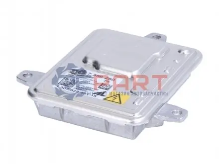 Корпус фары Magneti Marelli 711307329461