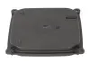Корпус фары Magneti Marelli (711307329502) изображение 1