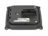 Корпус фары Magneti Marelli (711307329502) изображение 2