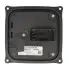 Корпус фары Magneti Marelli (711307329502) изображение 3