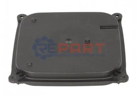Корпус фары Magneti Marelli 711307329502