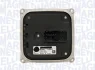 Контролер фар передн, LED MERCEDES CLS C218 01.11-09.14 Magneti Marelli (711307329503) изображение 1