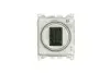Фара автомобильная Magneti Marelli (711307329538) изображение 2