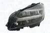 Автозапчасть Magneti Marelli (711451000032) изображение 1