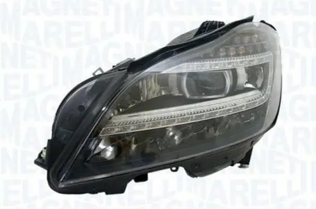 Автозапчасть Magneti Marelli 711451000032