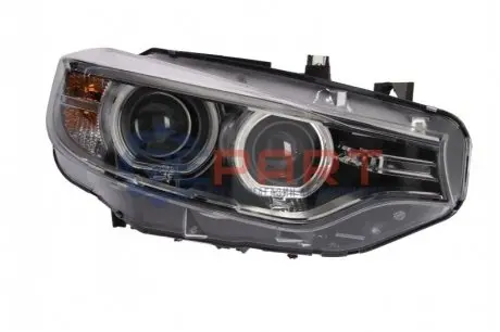 Фара автомобильная Magneti Marelli 711451000047