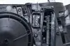 Основна фара Magneti Marelli (711451000052) зображення 1
