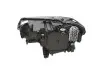 Фара автомобильная Magneti Marelli (711451000137) изображение 2