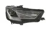 Автозапчасть Magneti Marelli (711451000174) изображение 1