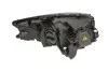Автозапчасть Magneti Marelli (711451000174) изображение 2