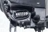 Основна фара Magneti Marelli (711451000185) зображення 1