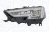 Основна фара Magneti Marelli (711451000186) зображення 1