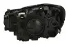 Основна фара Magneti Marelli (711451000218) зображення 2