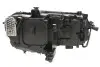 Фара головна, правая Magneti Marelli (711451000265) изображение 2
