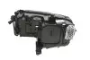 Фара автомобильная Magneti Marelli (711451000266) изображение 2