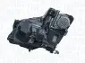 Основна фара Magneti Marelli (711451000322) зображення 2