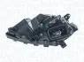 Основна фара Magneti Marelli (711451000322) зображення 3