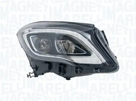 Основна фара Magneti Marelli 711451000322