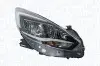 Основна фара Magneti Marelli (711451000389) зображення 1