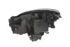Основна фара Magneti Marelli (711451000393) зображення 2