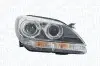 Автозапчасть Magneti Marelli (711451000652) изображение 1