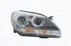 Автозапчасть Magneti Marelli (711451000653) изображение 1