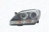 Автозапчасть Magneti Marelli (711451000657) изображение 1