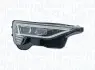 Автозапчасть Magneti Marelli (711451000678) изображение 2