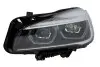 Автозапчасть Magneti Marelli (711451000694) изображение 1