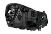 Автозапчасть Magneti Marelli (711451000694) изображение 2