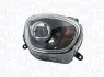 Основна фара Magneti Marelli (711451000709) зображення 1