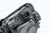 Автозапчасть Magneti Marelli (711451000938) изображение 1