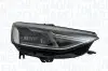 Автозапчасть Magneti Marelli (711451000938) изображение 2
