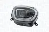 Основна фара Magneti Marelli (711451001210) зображення 1
