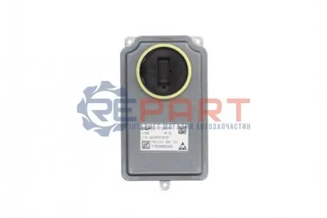 Фара автомобильная Magneti Marelli 711470000148