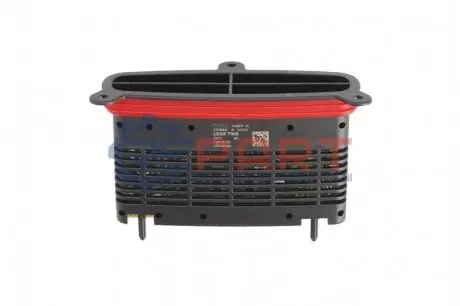 Фара автомобильная Magneti Marelli 711470000166