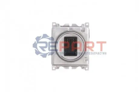 Фара автомобильная Magneti Marelli 711470000332