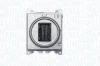 Фара автомобільна Magneti Marelli (711470000450) изображение 1