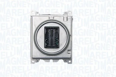 Фара автомобільна Magneti Marelli 711470000450