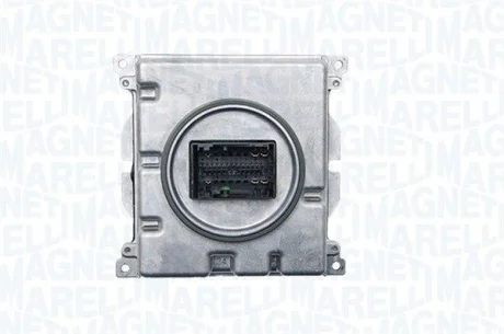 Фара автомобільна Magneti Marelli 711470000451