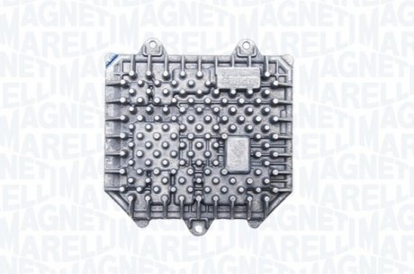 Автозапчастина MAGNETI MARELLI 711470000570