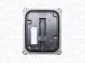 Автозапчасть Magneti Marelli (711470000828) изображение 2