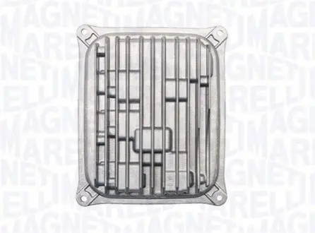 Автозапчасть Magneti Marelli 711470000828